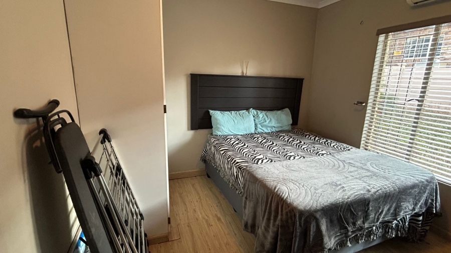 3 Bedroom Property for Sale in Safari Gardens North West